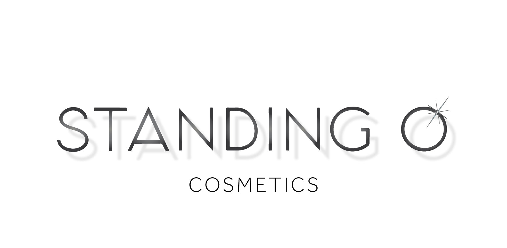 & cosmetics logo png