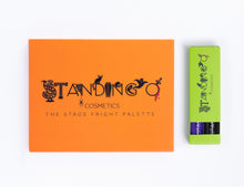 Load image into Gallery viewer, The Stage Fright Kit
