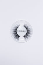Load image into Gallery viewer, The Elite Lash Kit
